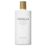 PROTECTOR SOLAR FACIAL SKIN1004 MADAGASCAR CENTELLA AIR-FIT PLUS SPF50+ PA++++ 50ML - Imagen 2