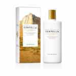 PROTECTOR SOLAR FACIAL SKIN1004 MADAGASCAR CENTELLA AIR-FIT PLUS SPF50+ PA++++ 50ML