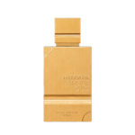 PERFUME UNISEX AL HARAMAIN AMBER OUD GOLD EDITION EDP 100ML - Imagen 2