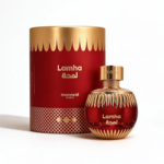 PERFUME FEMENINO MAWWAL AURA LAMHA EDP 100ML