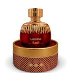 PERFUME FEMENINO MAWWAL AURA LAMHA EDP 100ML - Imagen 2