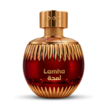 PERFUME FEMENINO MAWWAL AURA LAMHA EDP 100ML - Imagen 3