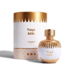 PERFUME FEMENINO MAWWAL AURA TAQA EDP 100ML