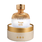 PERFUME FEMENINO MAWWAL AURA TAQA EDP 100ML - Imagen 2
