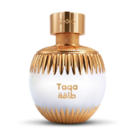 PERFUME FEMENINO MAWWAL AURA TAQA EDP 100ML - Imagen 3