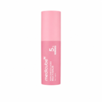 BÁLSAMO FACIAL MEDICUBE PDRN PINK COLLAGEN VOLUME 5% 10GR - Imagen 2