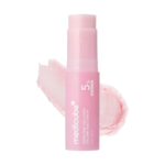 BÁLSAMO FACIAL MEDICUBE PDRN PINK COLLAGEN VOLUME 5% 10GR - Imagen 3