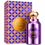 PERFUME FEMENINO MAWWAL FANTASY BASIR DREAMS EDP 100ML