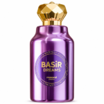 PERFUME FEMENINO MAWWAL FANTASY BASIR DREAMS EDP 100ML - Imagen 3