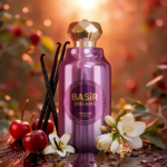 PERFUME FEMENINO MAWWAL FANTASY BASIR DREAMS EDP 100ML - Imagen 4