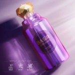 PERFUME FEMENINO MAWWAL FANTASY BASIR DREAMS EDP 100ML - Imagen 5