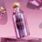 PERFUME FEMENINO MAWWAL FANTASY BASIR DREAMS EDP 100ML - Imagen 6