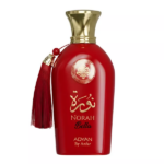PERFUME FEMENINO ADYAN NORAH BELLA EDP 100ML - Imagen 2