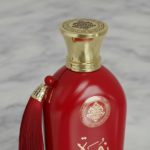 PERFUME FEMENINO ADYAN NORAH BELLA EDP 100ML - Imagen 4