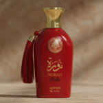 PERFUME FEMENINO ADYAN NORAH BELLA EDP 100ML - Imagen 5