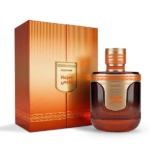 PERFUME MASCULINO MAWWAL CHARM HAJES EDP 100ML