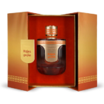 PERFUME MASCULINO MAWWAL CHARM HAJES EDP 100ML - Imagen 2