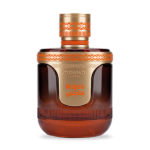 PERFUME MASCULINO MAWWAL CHARM HAJES EDP 100ML - Imagen 3