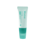 AMPOLLA CAPILAR LILYEVE SCALP TURN CICA PDRN BRUSH MINI 30ML - Imagen 2
