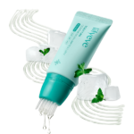 AMPOLLA CAPILAR LILYEVE SCALP TURN CICA PDRN BRUSH MINI 30ML - Imagen 3