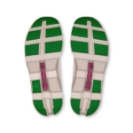 CALZADO DEPORTIVO MASCULINO ON CLOUD CLOUDMOSTER IVORY/PEARL - Imagen 6