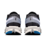 CALZADO DEPORTIVO MASCULINO ON CLOUD CLOUDSURFER 2 BLACK/MALIBU - Imagen 4