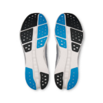 CALZADO DEPORTIVO MASCULINO ON CLOUD CLOUDSURFER 2 BLACK/MALIBU - Imagen 6
