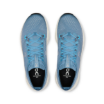 CALZADO DEPORTIVO MASCULINO ON CLOUD CLOUDSURFER MAX DUST/IVORY - Imagen 5