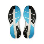 CALZADO DEPORTIVO MASCULINO ON CLOUD CLOUDSURFER MAX DUST/IVORY - Imagen 6