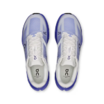 CALZADO DEPORTIVO MASCULINO ON CLOUD CLOUDSURFER NEXT SAILOR/ ICEBERG - Imagen 5