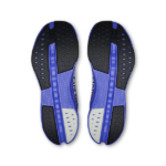 CALZADO DEPORTIVO MASCULINO ON CLOUD CLOUDSURFER NEXT SAILOR/ ICEBERG - Imagen 6