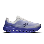CALZADO DEPORTIVO MASCULINO ON CLOUD CLOUDSURFER NEXT SAILOR/ ICEBERG