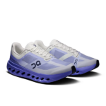 CALZADO DEPORTIVO MASCULINO ON CLOUD CLOUDSURFER NEXT SAILOR/ ICEBERG - Imagen 2