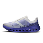 CALZADO DEPORTIVO MASCULINO ON CLOUD CLOUDSURFER NEXT SAILOR/ ICEBERG - Imagen 3
