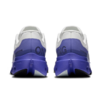 CALZADO DEPORTIVO MASCULINO ON CLOUD CLOUDSURFER NEXT SAILOR/ ICEBERG - Imagen 4