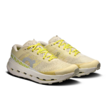 CALZADO DEPORTIVO MASCULINO ON CLOUD CLOUDULTRA 3 PELICAN/WHITE - Imagen 2