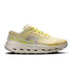 CALZADO DEPORTIVO MASCULINO ON CLOUD CLOUDULTRA 3 PELICAN/WHITE