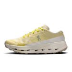 CALZADO DEPORTIVO MASCULINO ON CLOUD CLOUDULTRA 3 PELICAN/WHITE - Imagen 3