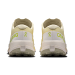 CALZADO DEPORTIVO MASCULINO ON CLOUD CLOUDULTRA 3 PELICAN/WHITE - Imagen 4
