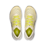 CALZADO DEPORTIVO MASCULINO ON CLOUD CLOUDULTRA 3 PELICAN/WHITE - Imagen 5