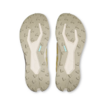 CALZADO DEPORTIVO MASCULINO ON CLOUD CLOUDULTRA 3 PELICAN/WHITE - Imagen 6