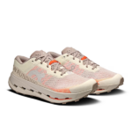 CALZADO DEPORTIVO MASCULINO ON CLOUD CLOUDULTRA 3 CINDER/PEARL - Imagen 2