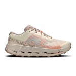 CALZADO DEPORTIVO MASCULINO ON CLOUD CLOUDULTRA 3 CINDER/PEARL
