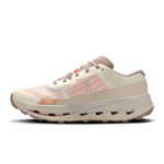 CALZADO DEPORTIVO MASCULINO ON CLOUD CLOUDULTRA 3 CINDER/PEARL - Imagen 3