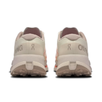 CALZADO DEPORTIVO MASCULINO ON CLOUD CLOUDULTRA 3 CINDER/PEARL - Imagen 4
