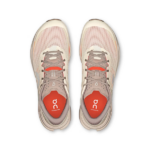 CALZADO DEPORTIVO MASCULINO ON CLOUD CLOUDULTRA 3 CINDER/PEARL - Imagen 5