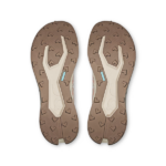 CALZADO DEPORTIVO MASCULINO ON CLOUD CLOUDULTRA 3 CINDER/PEARL - Imagen 6