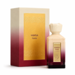 PERFUME FEMENINO MAWWAL CONFIDENTIAL HAMSA EDP 100ML