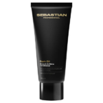 SET CAPILAR SEBASTIAN PROFESSIONAL DARK OIL NEW SHAMPOO 280ML + ACONDICIONADOR 200ML + MÁSCARA 145ML - Imagen 3