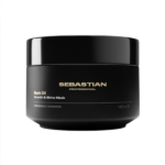 SET CAPILAR SEBASTIAN PROFESSIONAL DARK OIL NEW SHAMPOO 280ML + ACONDICIONADOR 200ML + MÁSCARA 145ML - Imagen 4